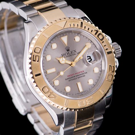 jachtmaster rolex|rolex yacht master price used.